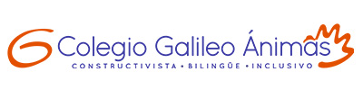 Colegio Galileo Ánimas